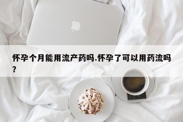网上购买米非司酮片去哪买怀孕个月能用流产药吗.怀孕了可以用药流吗？